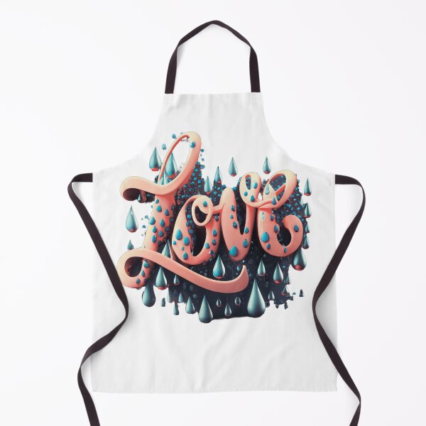 Item preview, Love.Inscription designed and sold by MagelliShop.