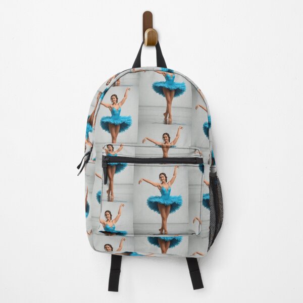 Item preview, Water ballet designed and sold by BubbleTextBox.