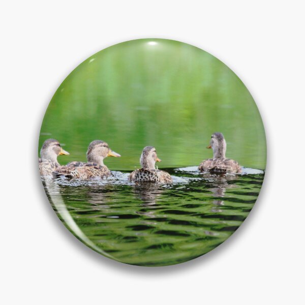 Item preview, Hen Party designed and sold by Debbie Oppermann.