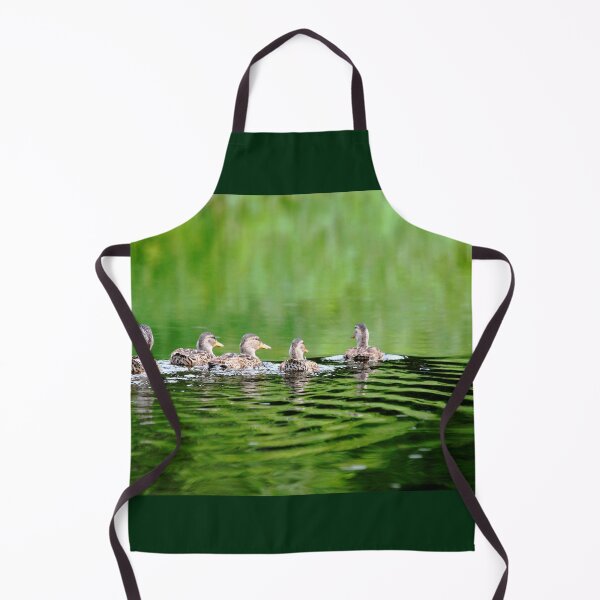 Item preview, Hen Party designed and sold by Debbie Oppermann.