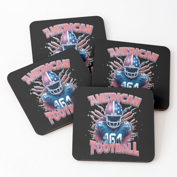 Item preview, Game Day Glory designed and sold by ُEldalal-Design.