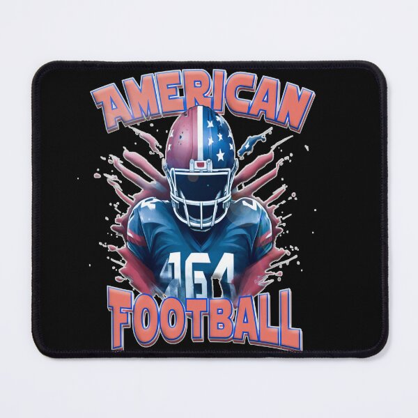 Item preview, Game Day Glory designed and sold by ُEldalal-Design.