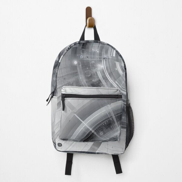 Item preview, Technological Vortex in the Galaxy designed and sold by Lyavalio.
