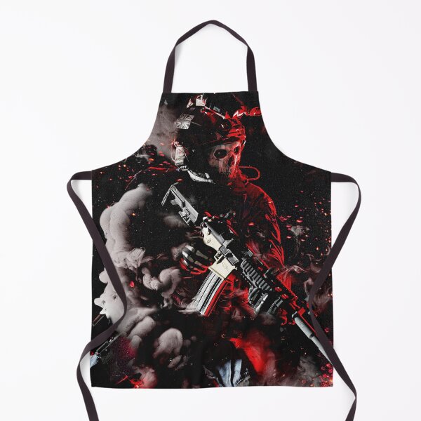 Item preview, No one fights alone designed and sold by dusan449.