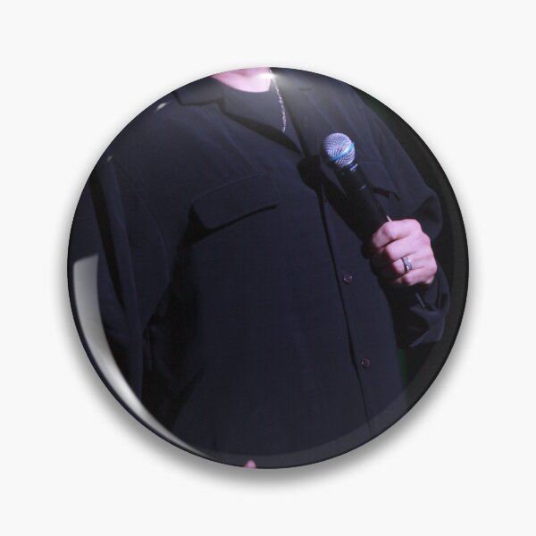 Item preview, Sinbad - David Adkins - Photograph designed and sold by ConcertImages.