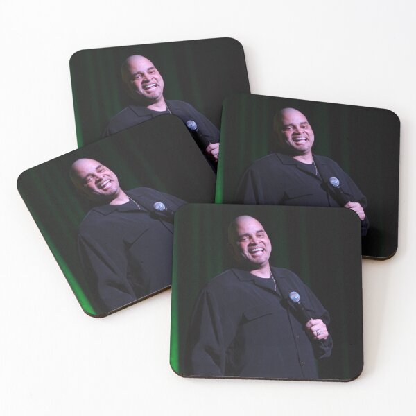 Item preview, Sinbad - David Adkins - Photograph designed and sold by ConcertImages.