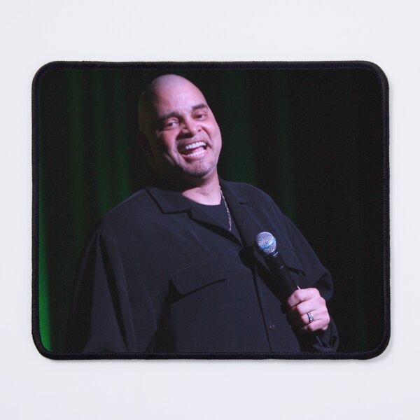 Item preview, Sinbad - David Adkins - Photograph designed and sold by ConcertImages.