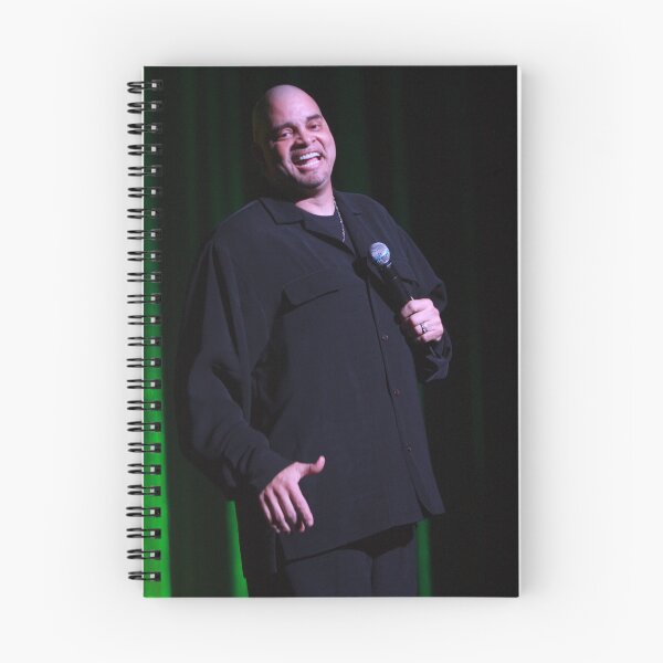 Item preview, Sinbad - David Adkins - Photograph designed and sold by ConcertImages.