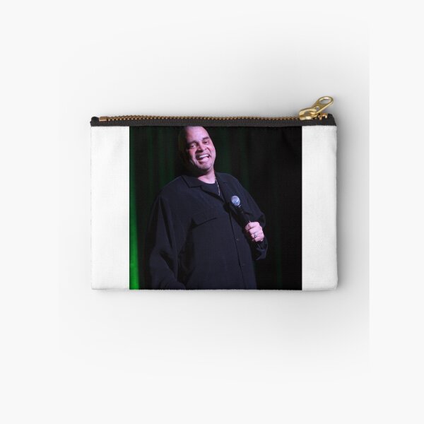 Item preview, Sinbad - David Adkins - Photograph designed and sold by ConcertImages.