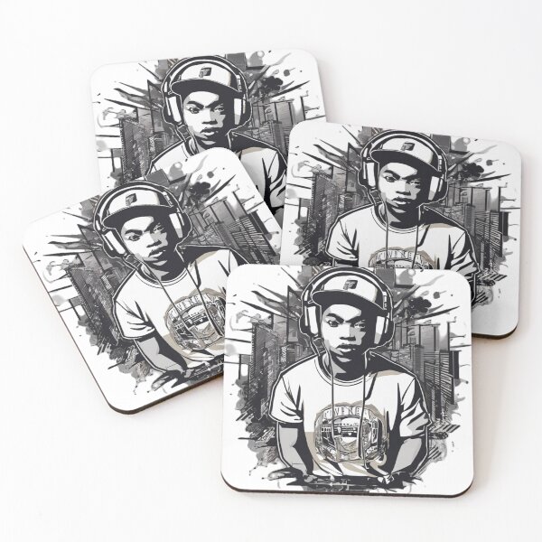 Item preview, Street voice designed and sold by ArtDirty.