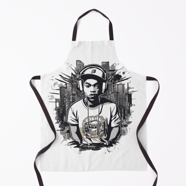 Item preview, Street voice designed and sold by ArtDirty.