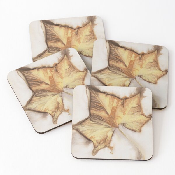 Item preview, Solo Star designed and sold by Teri Zeidel.