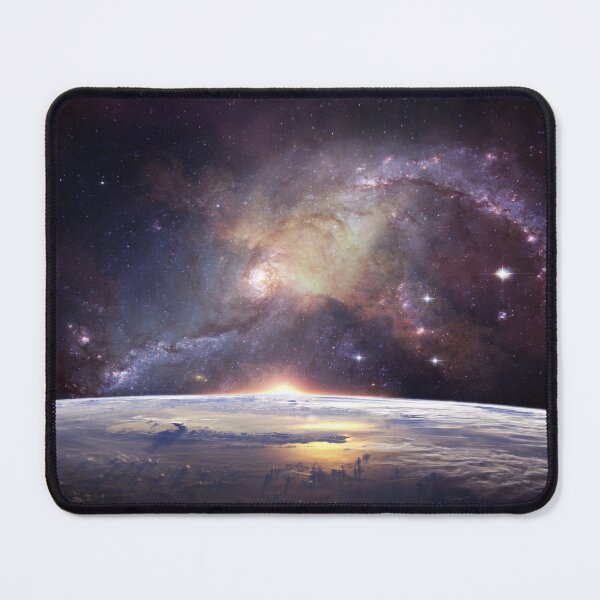 Item preview, nebula night designed and sold by VanessaPau.
