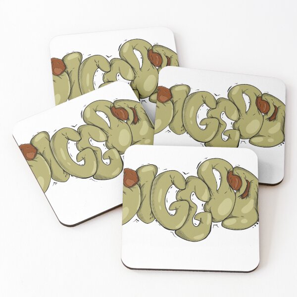 Item preview, Diggodi designed and sold by Diggodi.