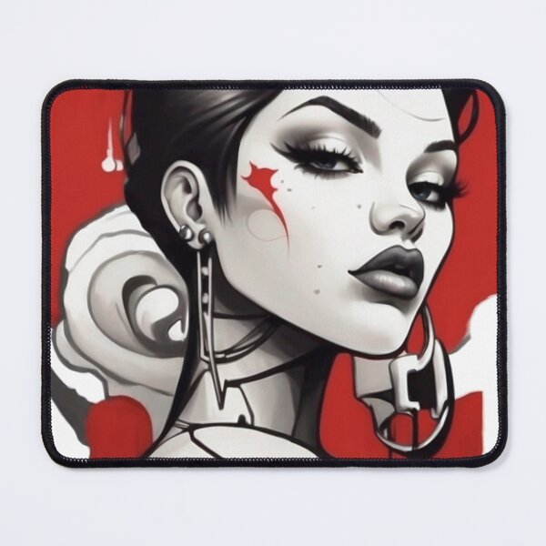 Item preview, Empowering Women designed and sold by ArtsyWishesShop.