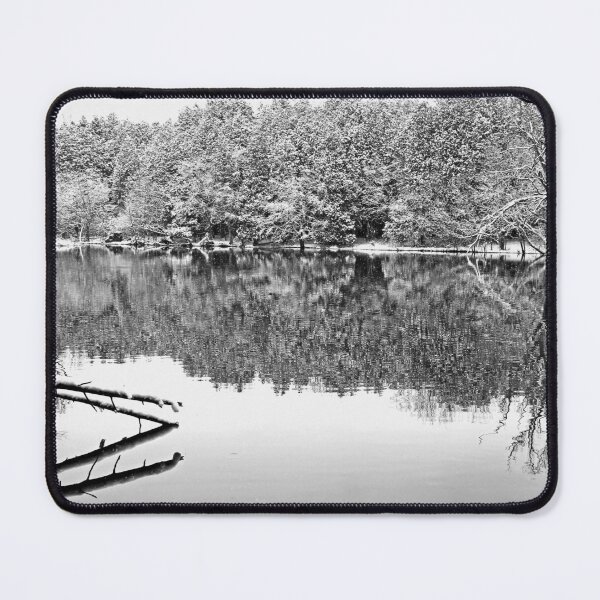 Item preview, Snowy River designed and sold by Debbie Oppermann.