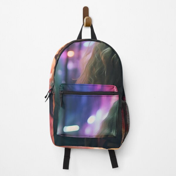Item preview, Back designed and sold by TyRomain.