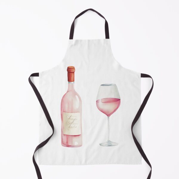 Item preview, Pink wine designed and sold by ArtemisDesignss.