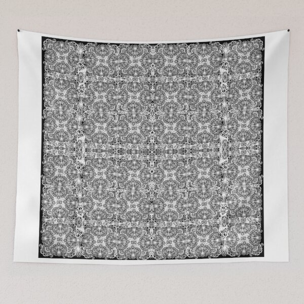 Item preview, Lace designed and sold by M3rryp1knky.
