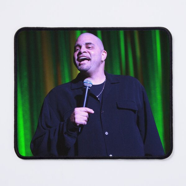 Item preview, Sinbad - David Adkins - Photograph designed and sold by ConcertImages.