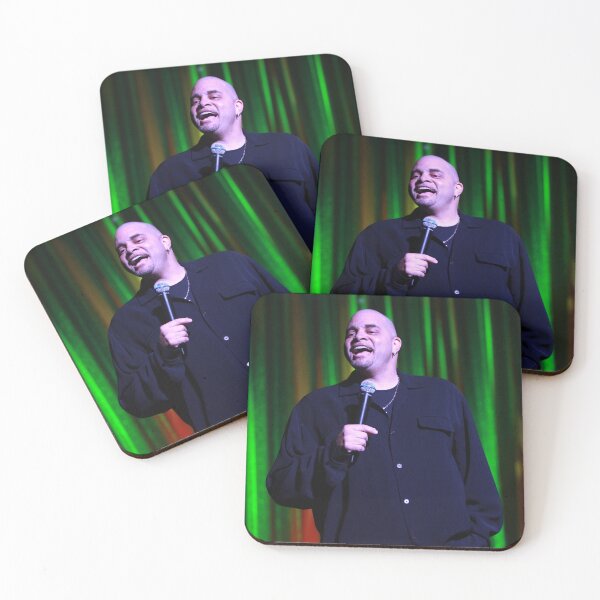 Item preview, Sinbad - David Adkins - Photograph designed and sold by ConcertImages.