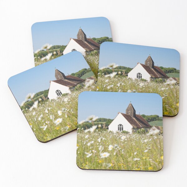 Item preview, St Hubert’s Idsworth designed and sold by heidipics.