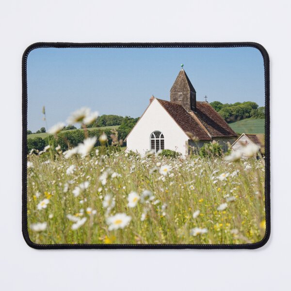 Item preview, St Hubert’s Idsworth designed and sold by heidipics.