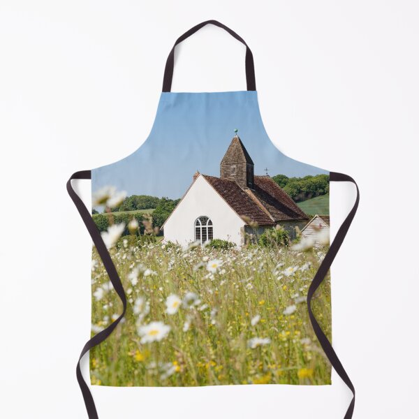 Item preview, St Hubert’s Idsworth designed and sold by heidipics.