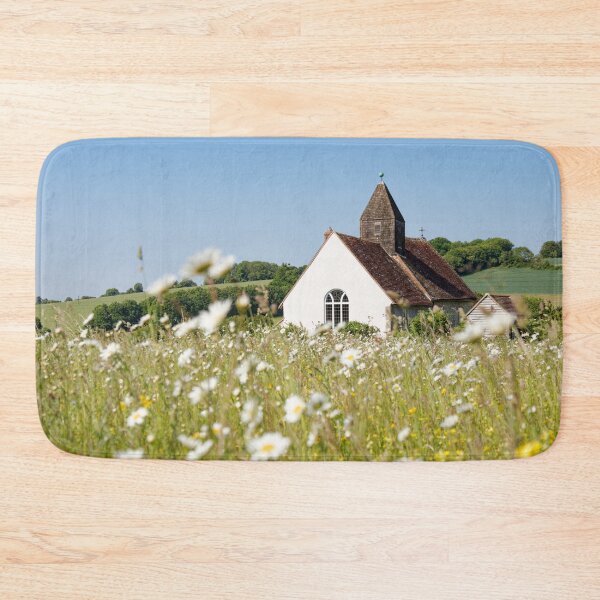 Item preview, St Hubert’s Idsworth designed and sold by heidipics.