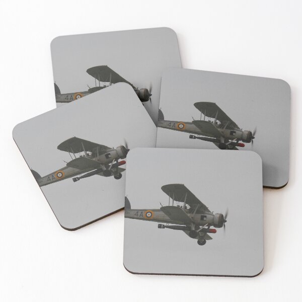 Item preview, Super Swordfish designed and sold by miradorpictures.