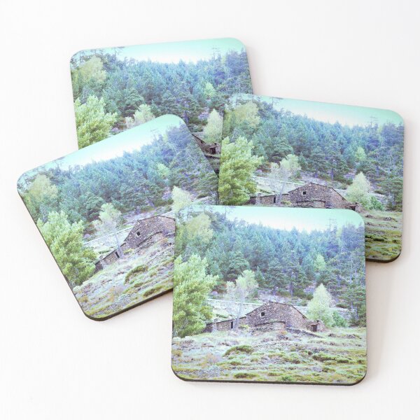 Item preview, Refuge designed and sold by Stillherex.com Stillherex.es.