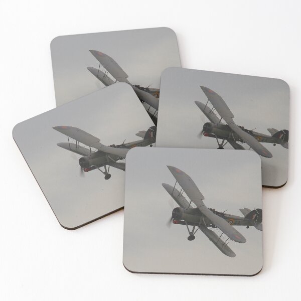 Item preview, The history of flight designed and sold by miradorpictures.