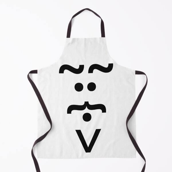 Item preview, Typographace with Beard designed and sold by SwiftSlothMedia.
