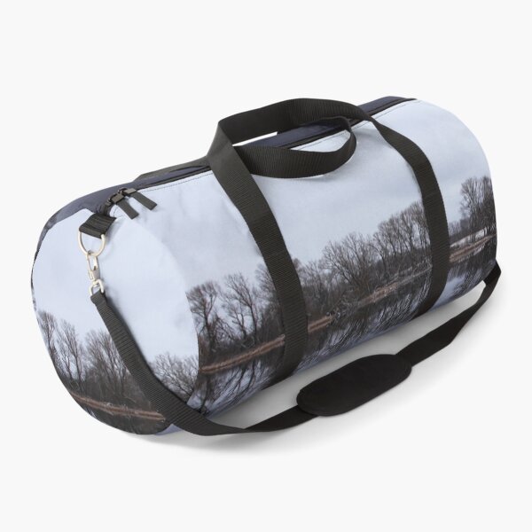 Item preview, When Winter Meets Spring designed and sold by Debbie Oppermann.