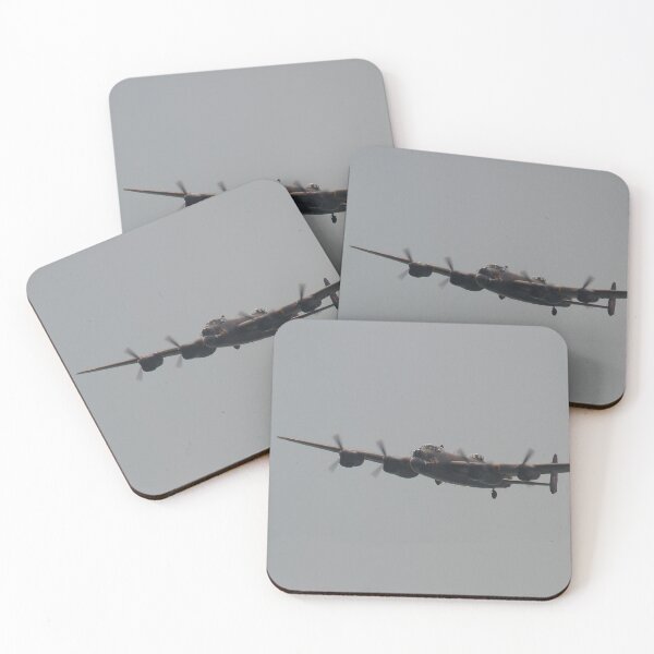 Item preview, RAF Lancaster designed and sold by miradorpictures.