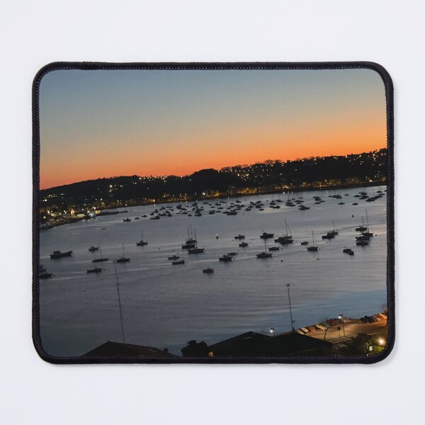 Item preview, Sea Views designed and sold by Babyoli.
