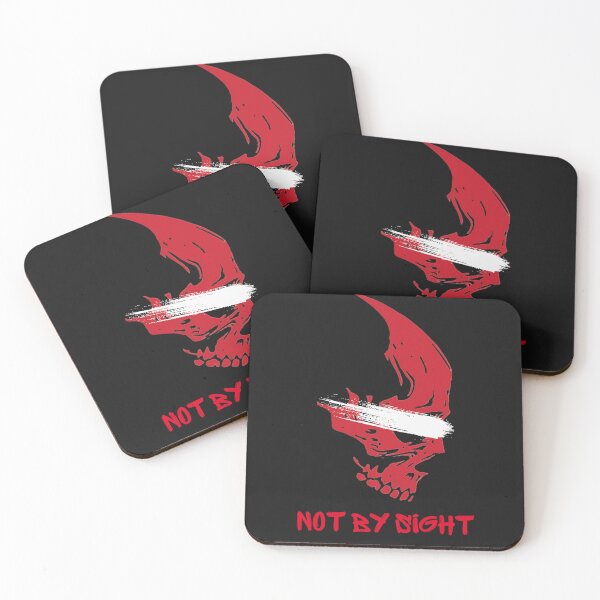 Item preview, Not By Sight designed and sold by SGITE.