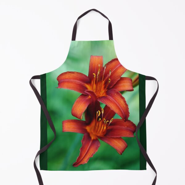 Item preview, Tawny Beauty designed and sold by Debbie Oppermann.