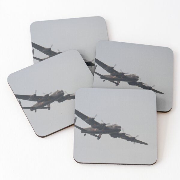 Item preview, Lovely Lancaster designed and sold by miradorpictures.