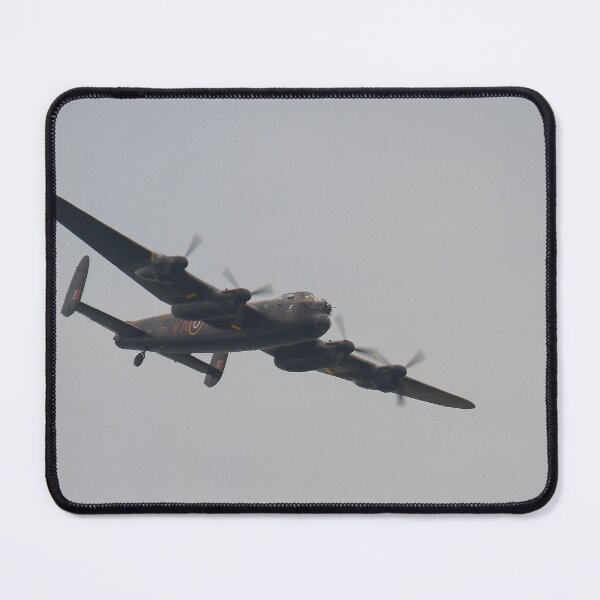 Item preview, Lovely Lancaster designed and sold by miradorpictures.