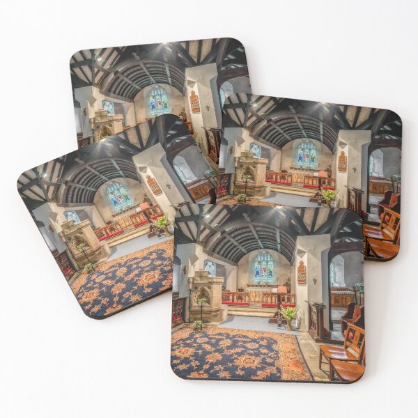 Item preview, Church Hymns designed and sold by AJEvans.