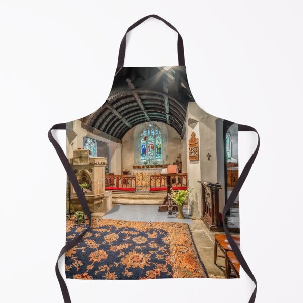 Item preview, Church Hymns designed and sold by AJEvans.