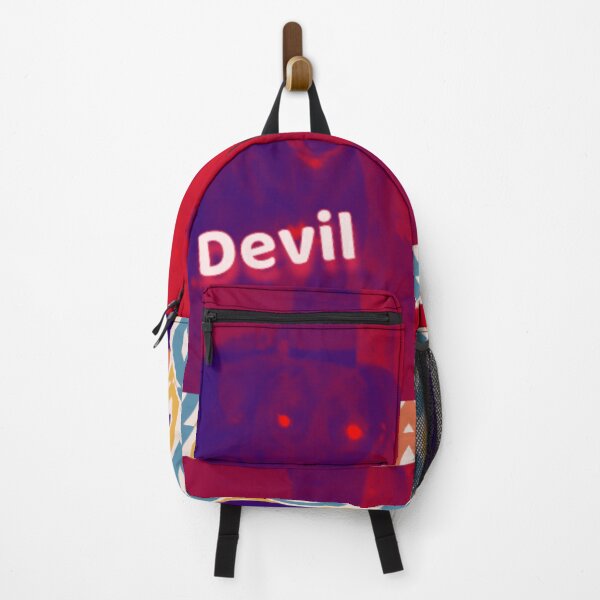 Item preview, I saw devil... designed and sold by AWADHESH CHAURASIA.