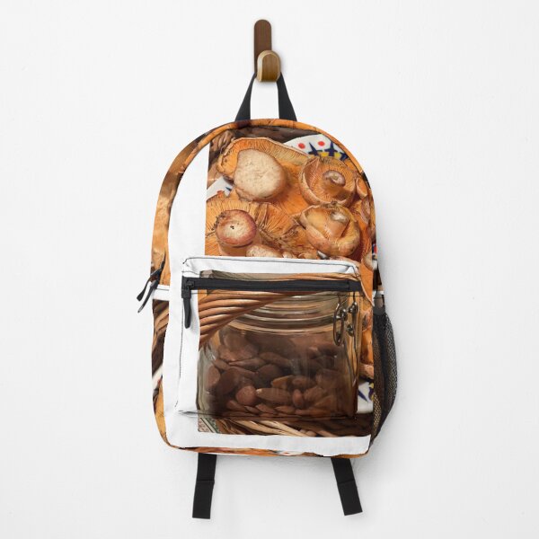 Item preview, Good Food designed and sold by Babyoli.