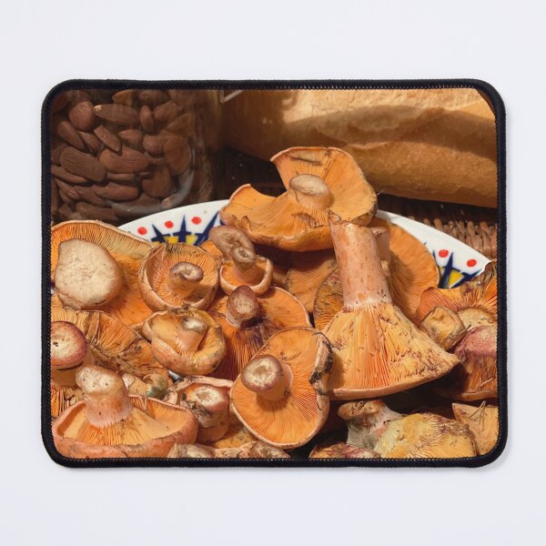 Item preview, Good Food designed and sold by Babyoli.