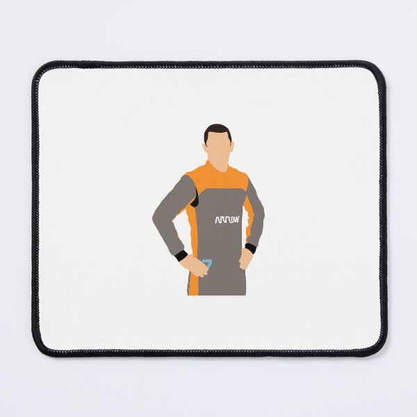 Item preview, Alexander Rossi designed and sold by luckeyduckdesgs.