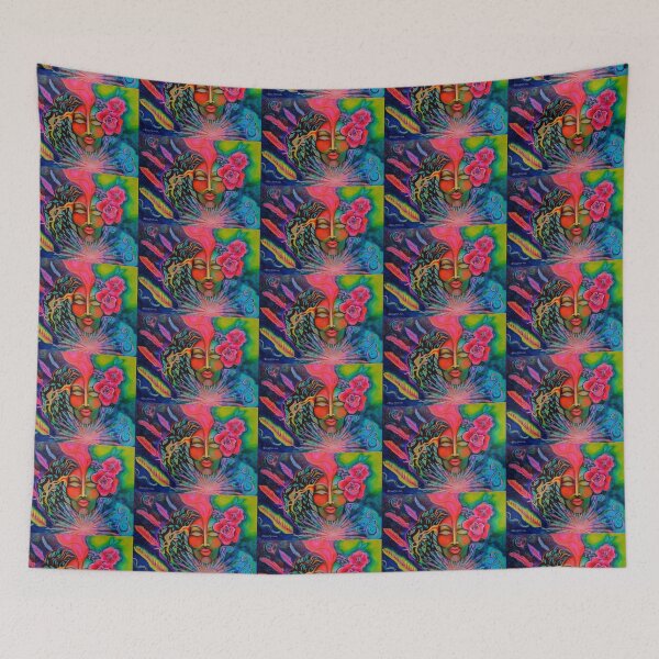 Item preview, BLISS by Tanis Paulina designed and sold by TanisPaulina.