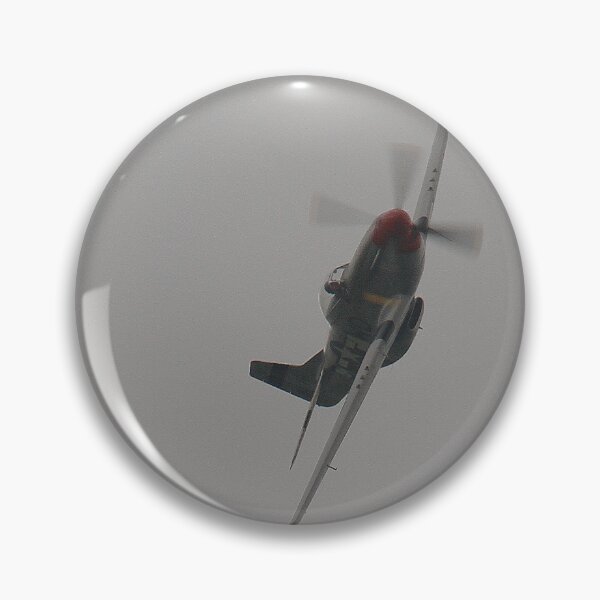 Item preview, Marvellous Mustang designed and sold by miradorpictures.