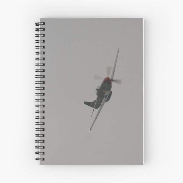 Item preview, Marvellous Mustang designed and sold by miradorpictures.