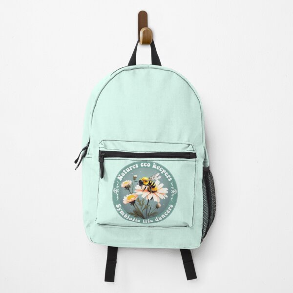 Item preview, Beekeeping and bee lover. Green living. designed and sold by Unitepeople.